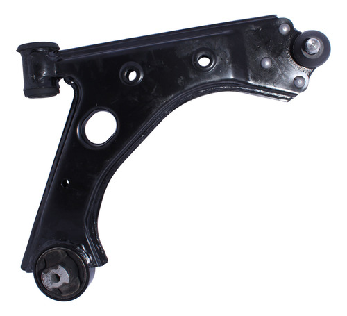 Bandeja Suspension Der Para Fiat Grande Punto 1.3 2007 2011