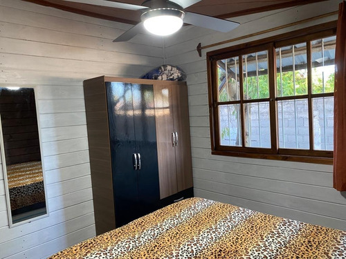 Imagen 11 de 17 de Cabañas En Duplex Excelente Ubicacion