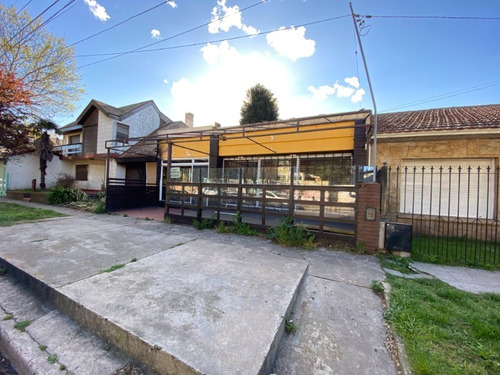 Imagen 1 de 10 de Local En Venta En San José