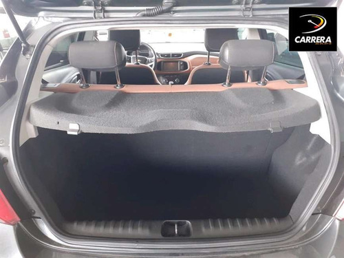 Onix 1.4 Mpfi Activ 8v Flex 4p Manual