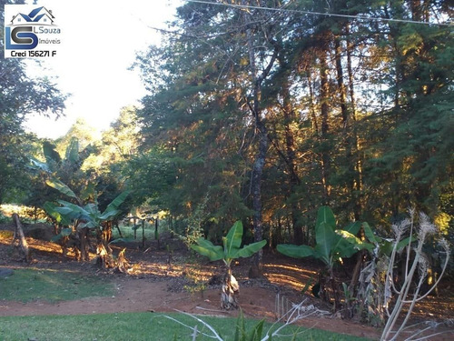 Imagem 8 de 15 de Chácara Para Venda Em Socorro, Zona Rural, 3 Dormitórios, 1 Suíte, 2 Vagas - 927_2-1186230