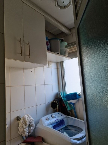 Imagem 27 de 30 de Apartamento Com 2 Dormitórios Para Alugar, 50 M² Por R$ 3.650/mês - Bela Vista - São Paulo/sp - Ap19957