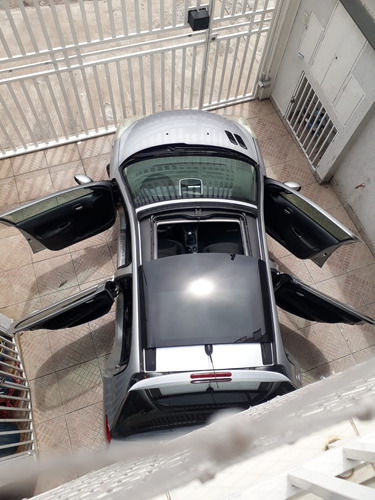 Peugeot 207 1.4 Quiksilver Flex 5p