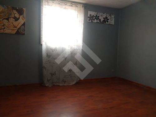 Imagen 10 de 14 de Casa En Venta De 2 Dorm. En Maipú
