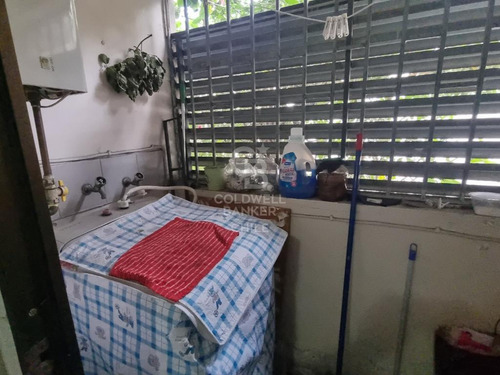 En Condiminio Cercano Metro Villa Frei