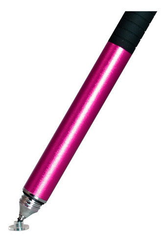 S Pen Stylus Pro Universal Diseño Precision Tablet Celular