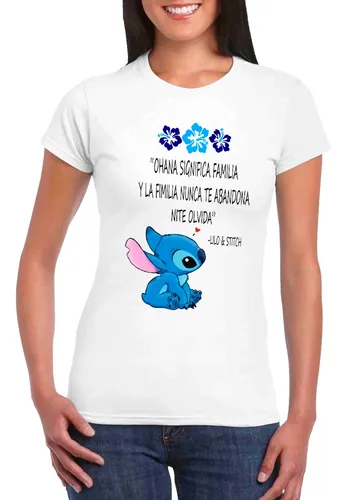 15KB 2001 null null null null null null null 1 2003 null LM7inRxLU6KAuM