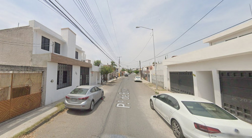 Casa En Venta, !! Propiedad Ya Adjudicada, Remate¡¡ - P.º De Bonn 282, Tejeda, 76904 El Pueblito, Qro.