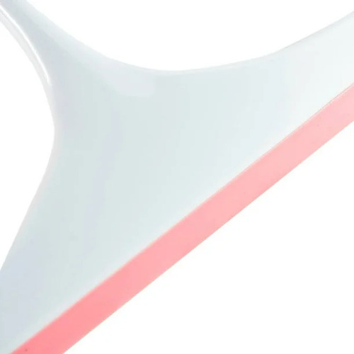7 Pzas Jalador Great Value Para Vidrios Varios Colores 1 Pza