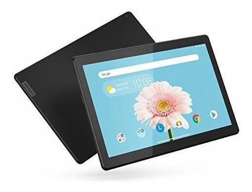 Lenovo Tab M10 Hd 101 Tableta Android 16gb