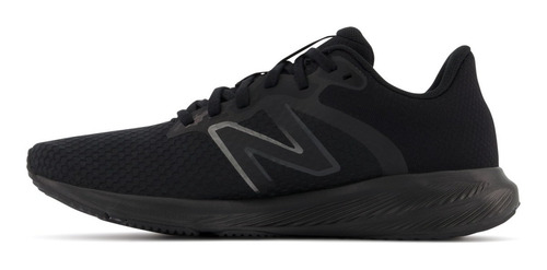 Imagen 2 de 6 de Zapatos Deportivos New Balance Running 413