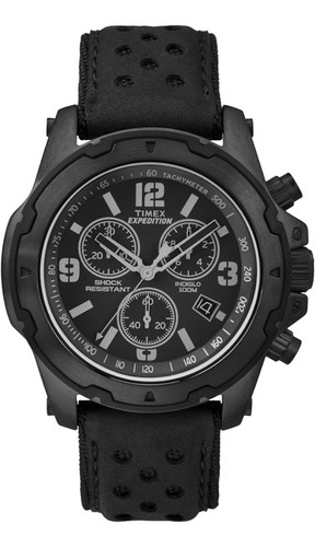 Reloj Timex Expedition® Sierra -tw4b01400-