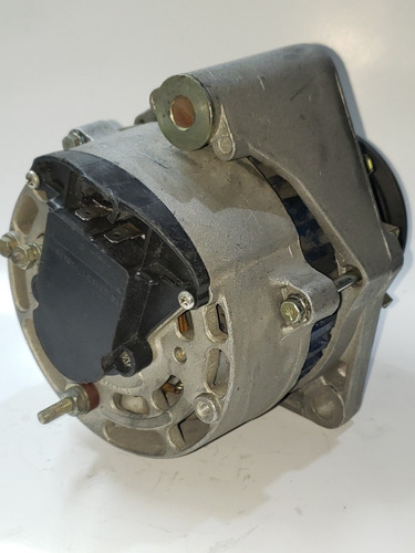 Alternador Para Mercedes Benz 608,1112,1113,1114, 55/70s/reg