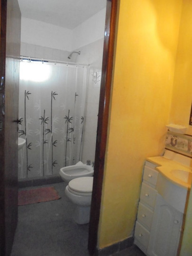 Imagen 20 de 24 de Edificio En Venta En San Bernardo