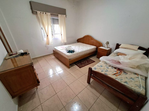 Imagen 12 de 14 de Casa En Venta En Ituzaingo Norte