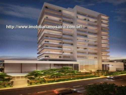 Imagem 1 de 3 de Oportunidade! Preço Promocional! - 96867 - 4492527