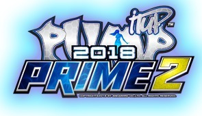 Pump It Up Prime 2 Para Maquina De Baile