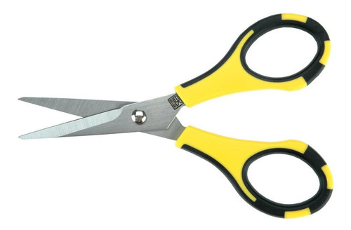 Tijeras Detalle Ek Tool Scrapbook Detail Scissors Cutter Bee