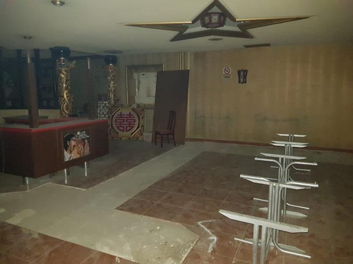 Imagen 4 de 19 de Local En Venta En Torreon Centro