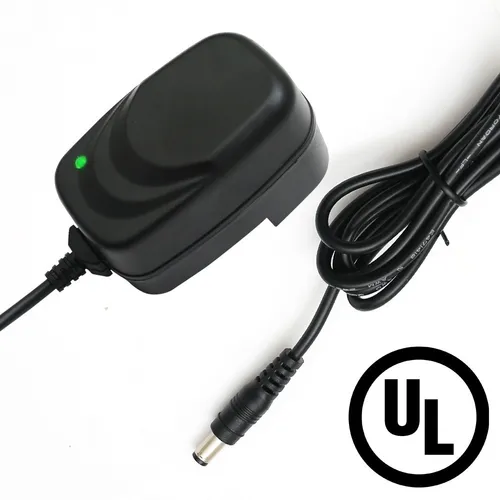 Hoverheart charger hotsell