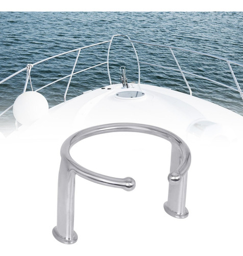 Portavasos Para Barco, Portavasos, Portabotellas De Soltero