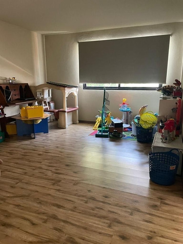 Casa En Venta En Álamos 3 Sección | Querétaro