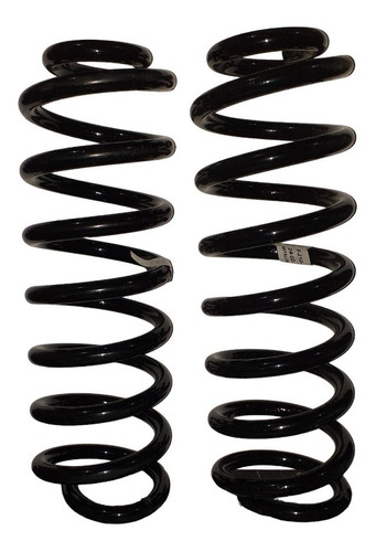 Espiral Ford Bronco / F-150 (80-92) Delantero