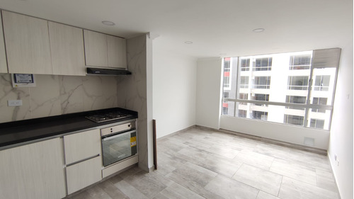 Venta Apartamento Engativa Centro