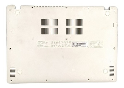 Base Niferior Acer Aspire V3-372t Series 13.3  46006j080003
