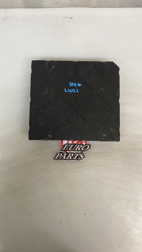 Modul Bcm Audi A3 # 5q0 937 085 Ah (Usado)
