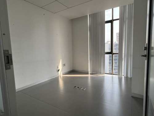 Renta Oficina 230m2 | Terraza ComĂșn | Masaryk, Polanco Miguel Hidalgo Cdmx