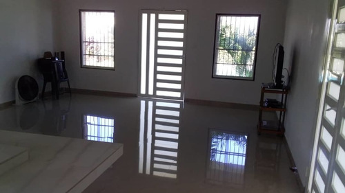 Imagen 12 de 13 de Casa Con Caney Y Piscina