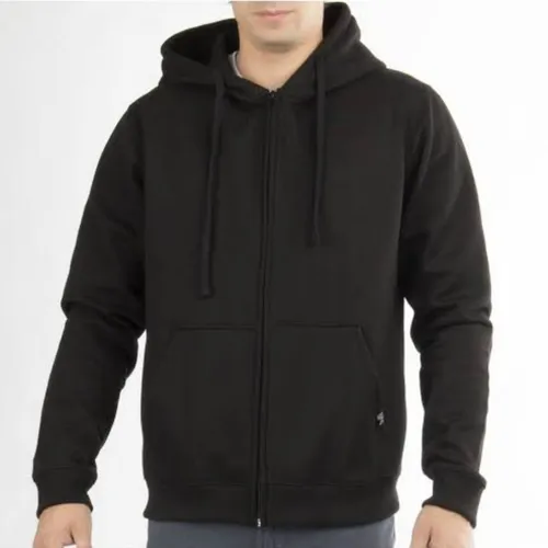 Poleras con cierre hombre hot sale