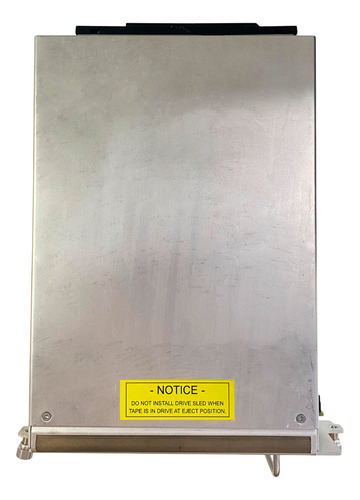 Lto-6 Ibm I500 Fc 8-00974-10 8-00974-05 9-03651-02