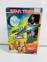Comprar Star Trek Klingon 1979 Collect All Of Mego Corp 32cm