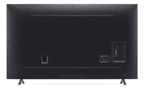 LG Television 70'' Class 4k 2160p Led Smart Tv 70uq7070zud - Excelente (Reacondicionado)