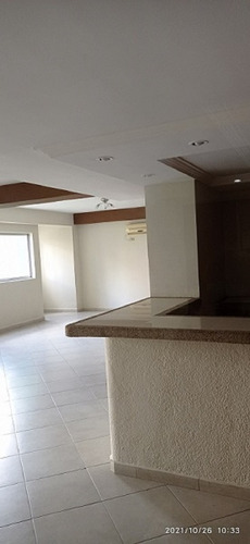 Imagen 8 de 9 de Noreida Delgado +58 414-1431887 / Apartamento En Venta Los Mangos Valencia, Residencias Taguay Suites.