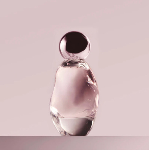 Kylie Cosmetics Eau De Parfum Cosmic 50 Ml
