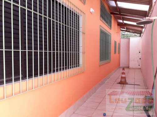 Comercial Para Venda Em Peruíbe, Estancia Dos Eucaliptos - 1237_2-578120
