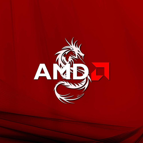 Imagem 4 de 4 de Pc Gamer + Kit Amd A8 8gb Ssd 120gb Skill Monitor 19 Casual