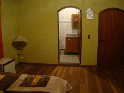Imagem 14 de 27 de Chácara À Venda Em Mairiporã/sp Aproveite E Compre Já A Sua! - 0154 - 68192518