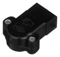 Comprar Sensores Tps Compatible Ford Ranger 3.0l V6 95-97