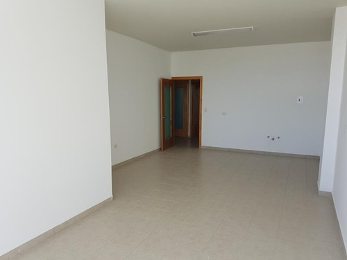 Imagen 9 de 12 de Oficina Comercial En Renta Zona Centro