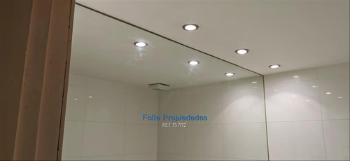 Parque Miramar Alquiler Oventa Muy Buena Casa 4 Dormitorios