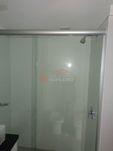 Imagen 23 de 30 de Apartamento En Venta Y Venta En Punta Del Este, Península