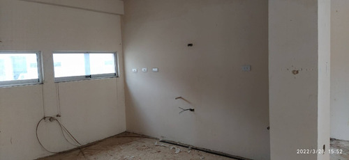 Imagen 14 de 18 de Aparto Villa Altos De Aricagua Codigo 139778 Vende Yackeline Tovar 04145831984