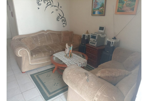 Casa En Urbanización Los Girasoles Tipuro 2 Ve17-071st-ojar