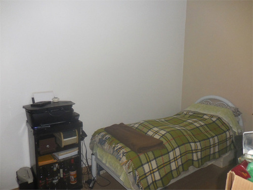 Imagem 23 de 30 de Casa Térrea - 160m² - 03 Dormitórios - Venda - 02 Vagas - Vila Cruzeiro - Reo506354