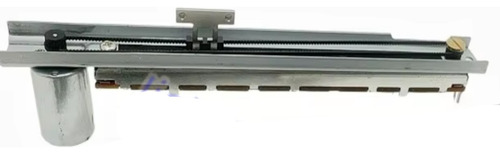 Fader Behringer X32 Completo Motor Potenciômetro Deslizante
