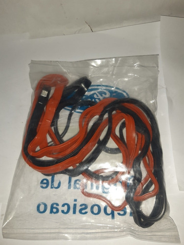 Empacadura Tapa Valvula Para Ford Explorer 4.6 3v Der/izq